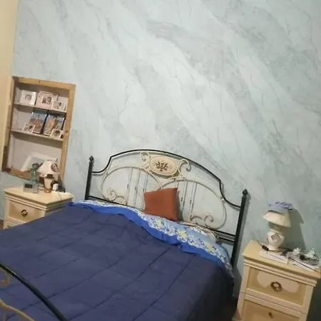 Apartmán Italy, Calabria, Rent 2