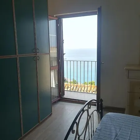 Italy, Calabria, Rent 2 Apartmán