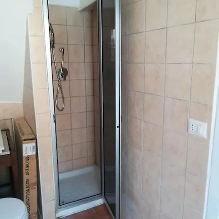 Apartmán Italy, Calabria, Rent 2 *