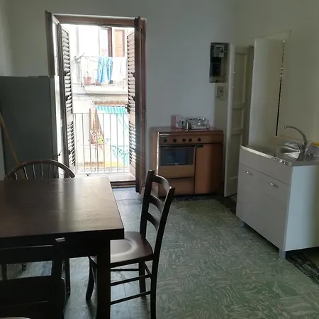Italy, Calabria, Rent 2